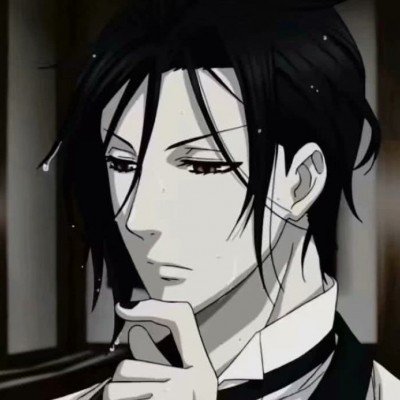 00后拒服兵役受到11项惩戒
